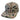 Low Country Duck Camo Hat