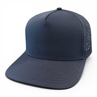 Dark Navy Non Label Hat