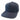 Dark Navy Non Label Hat