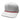 White/ Red Rope
