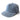 Blue Washed Denim