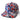 Liberty Camo Hat