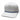 White/ Navy Rope