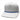 White/ Navy Rope
