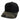 Black / Grey Camo