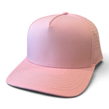 Blush Pink No Rope