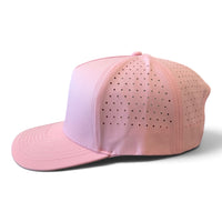 Blush Pink No Rope
