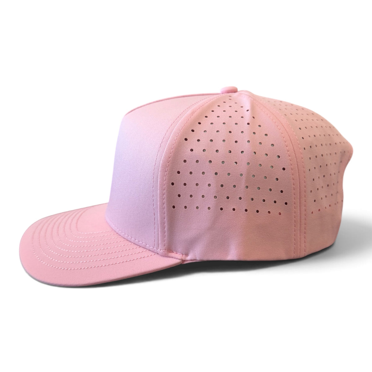 Blush Pink No Rope