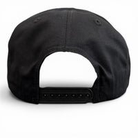 Black / Grey Camo