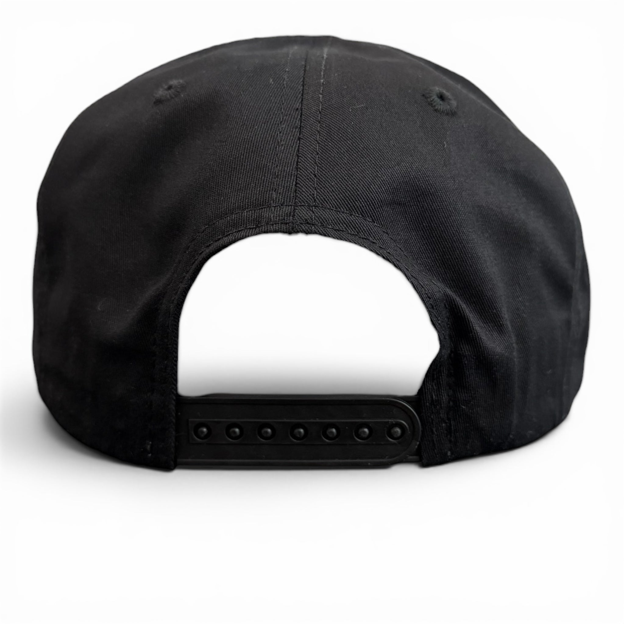 Black / Grey Camo