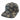 Military Green Duck Camo