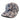 Rusk Creek Duck Camo Hat