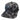 Midnight Timber Duck Camo Hat