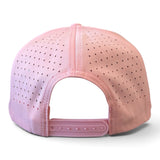 Blush Pink No Rope
