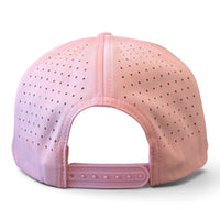 Blush Pink No Rope
