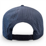Dark Navy Non Label Hat