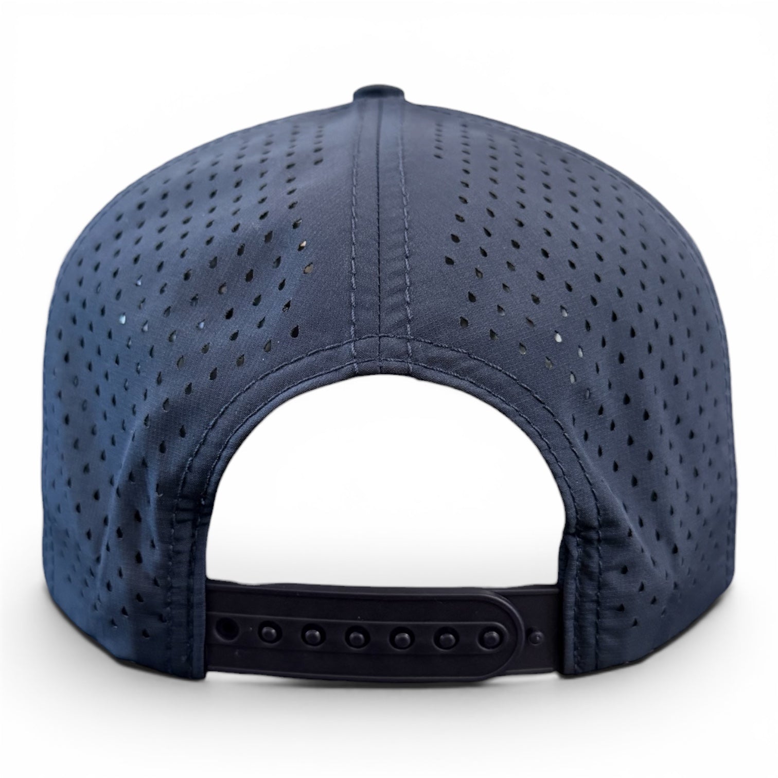 Dark Navy Non Label Hat