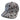 Mud River Duck Camo Hat