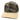 5 Panel Jacquard Cream