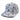 Ghost TImber Duck Camo Hat