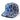Gulf Timber Camo Hat