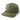 Military Green Performance Hat